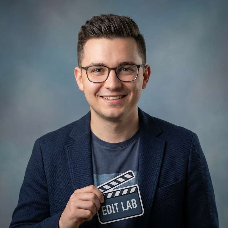 蜜桃视频视频剪辑师王浩然