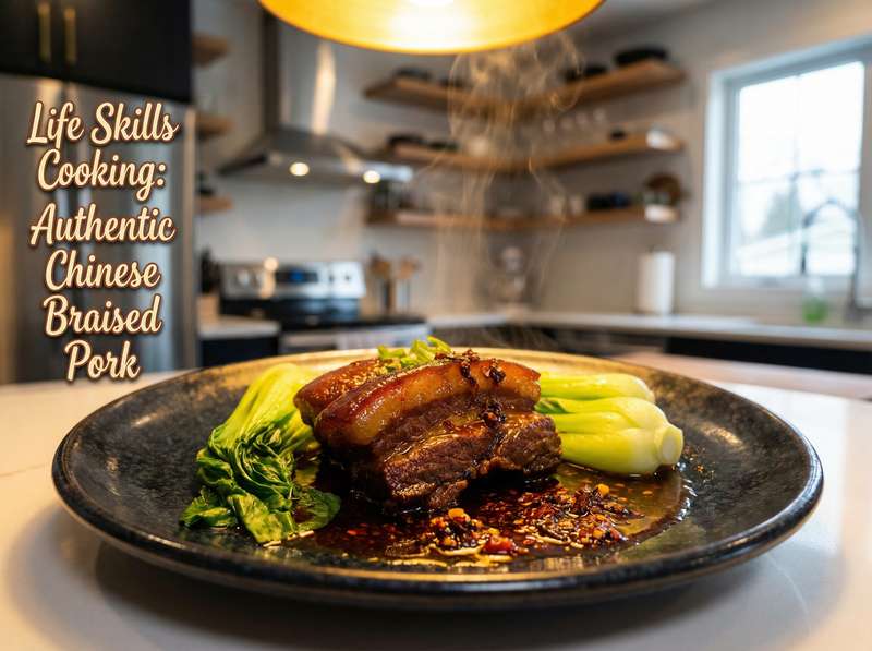 蜜桃视频美食视频