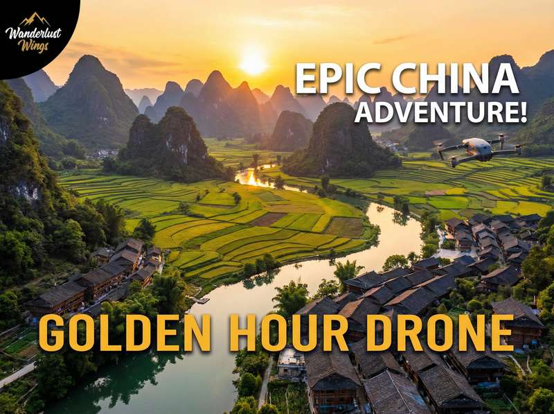 蜜桃视频旅行视频