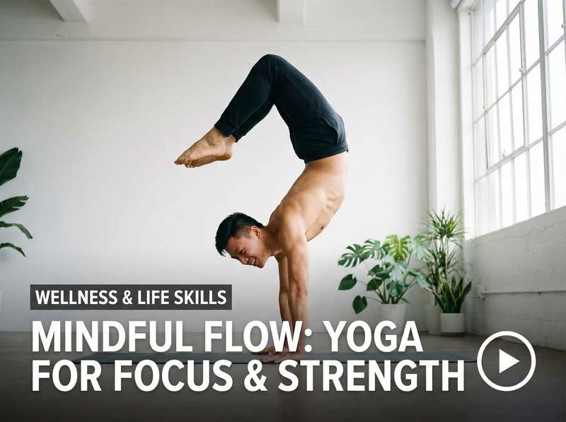 蜜桃视频健身视频