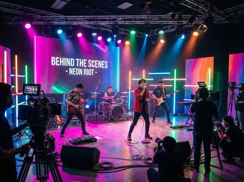 蜜桃视频音乐视频